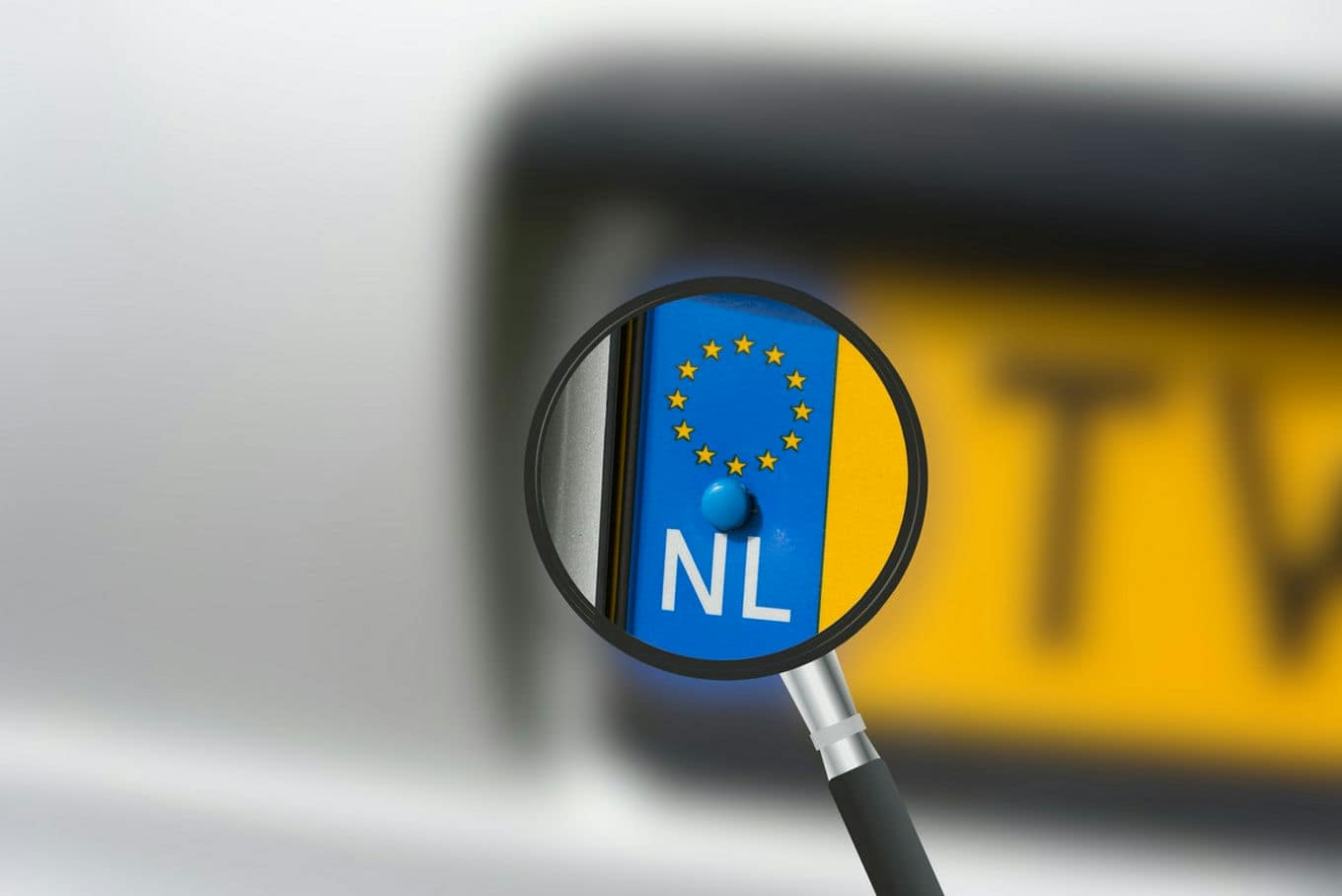 Jakie są najczęstsze błędy przy zakupie e-winiet i jak ich unikać?