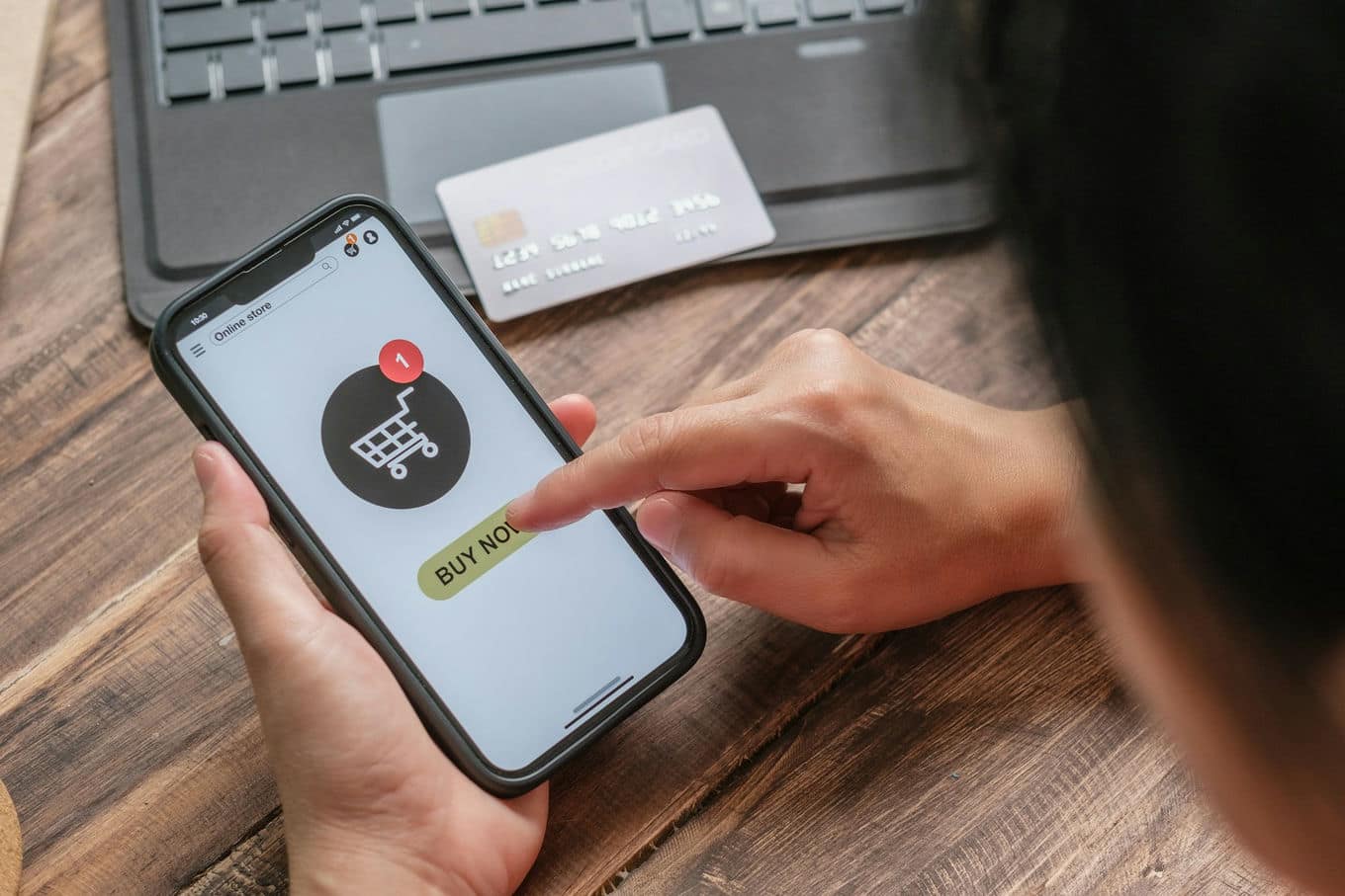 E-winieta w Słowenii – jak szybko i bezpiecznie ją zamówić online? E-winieta w Słowenii – jak szybko i bezpiecznie ją zamówić online?