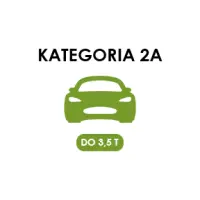 2A