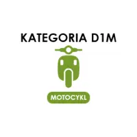 D1M