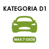 D1