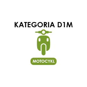 D1M