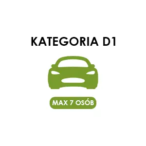 D1