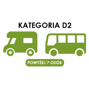 D2